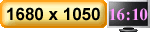 1680 x 1050